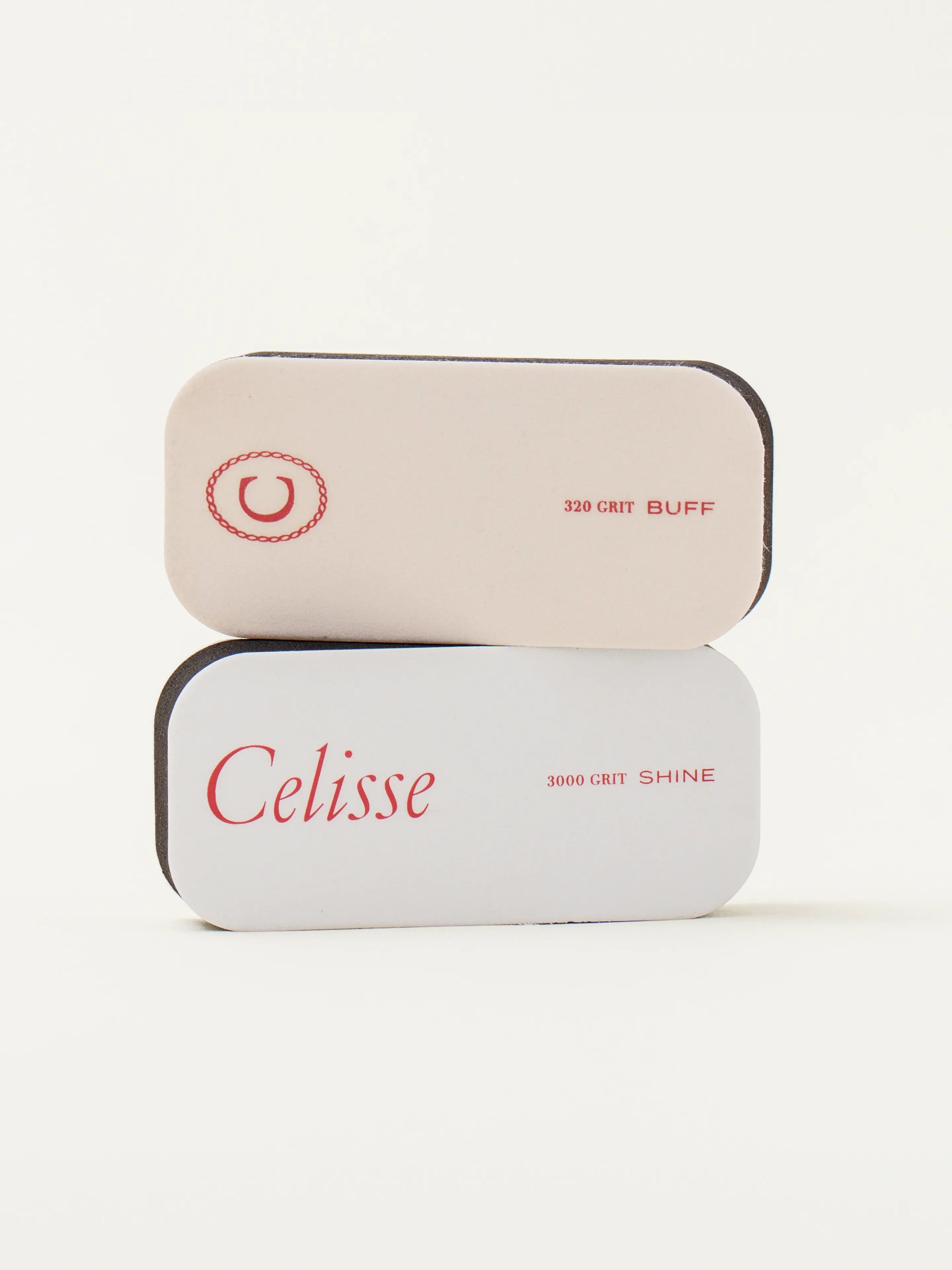 celisse_double_buff_nail_buffe