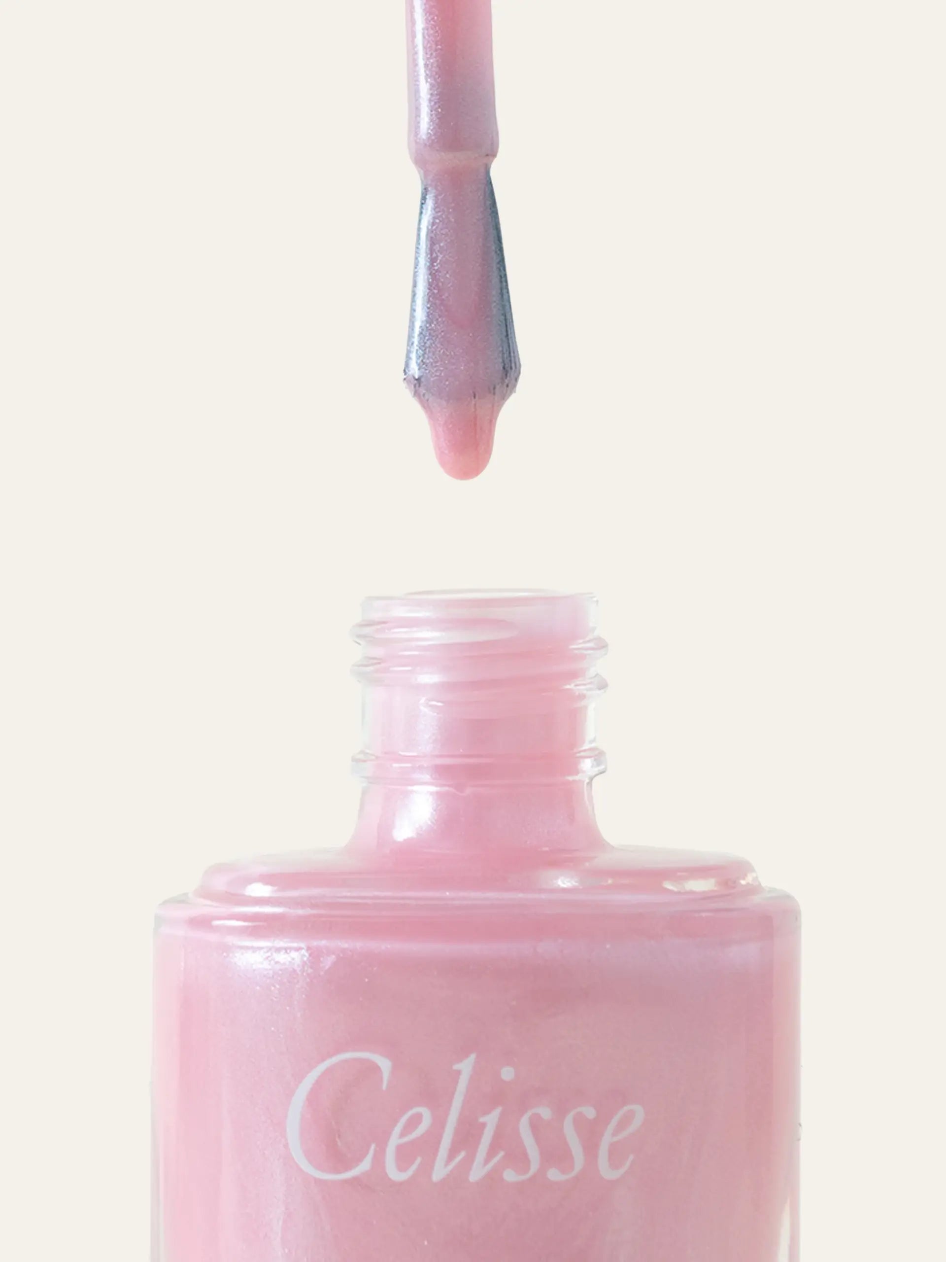 QuickCoat in Bunny
