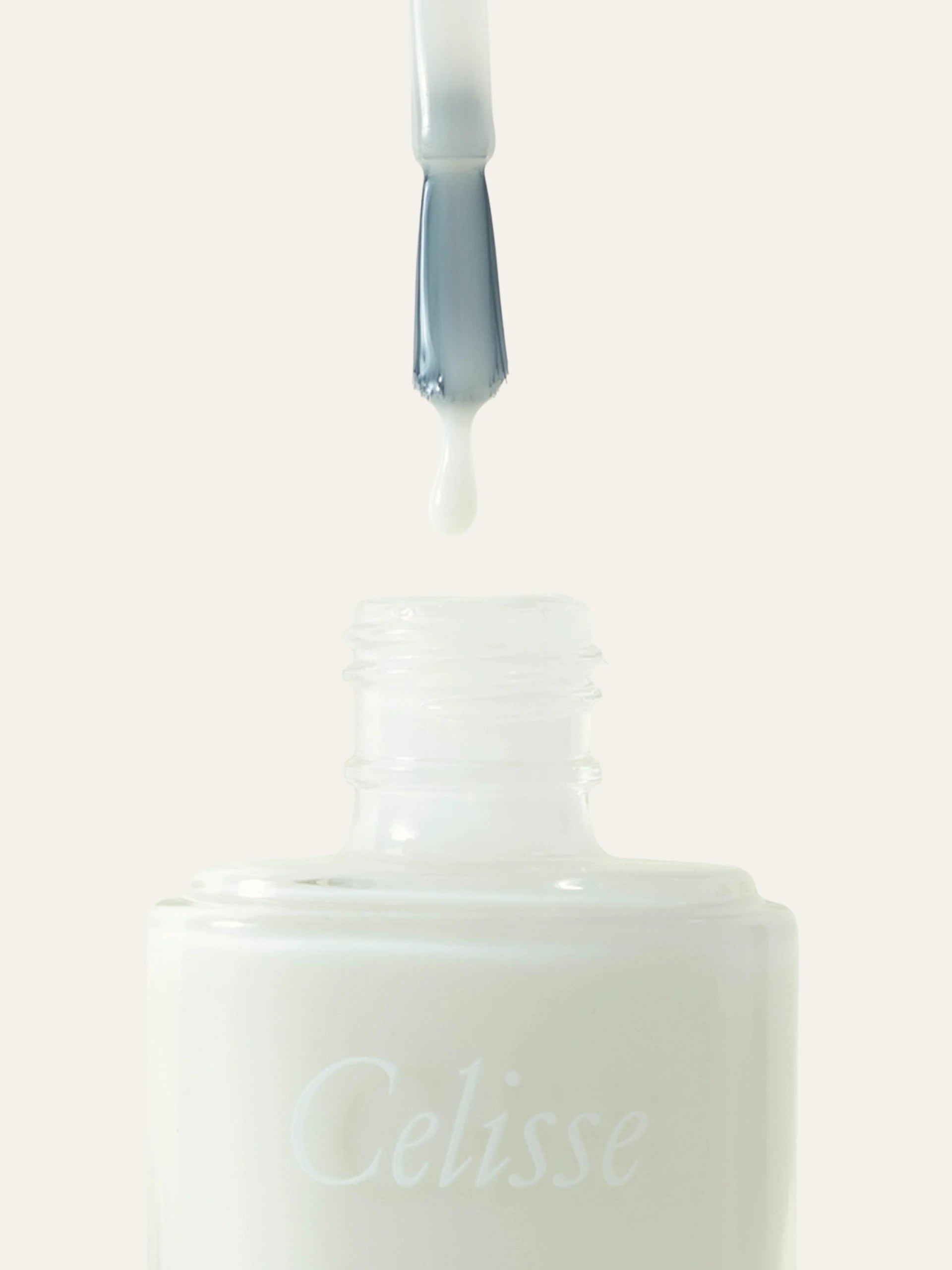 QuickCoat in Swan